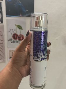 Bath &amp; Body Works Butterfly Mist