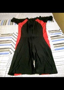 Tops Bundle - Two Stylish Options