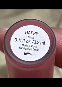 Rare Beauty Mini Liquid Blush
