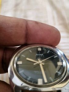 HMT Vijay Watch