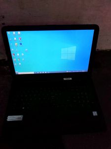 HP Laptop - Great Condition!
