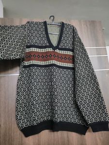 Stylish Sweater
