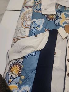 Baby Shirt...price Drop