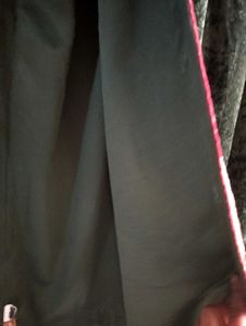 Embroidered Sequinned Velvet Shawl Dupatta