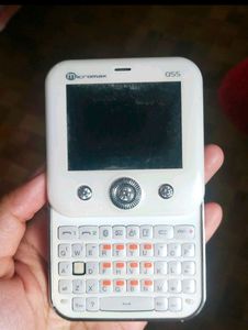 Micromax Q55