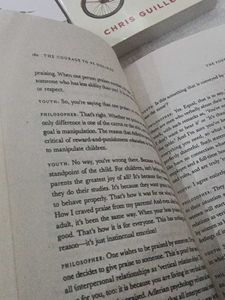 Self-Help Book Bundle