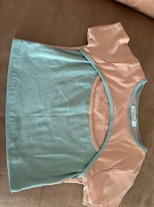 COMBO TOPS