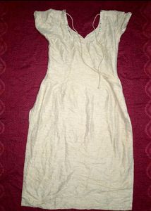 Kurta..