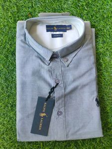 Ralph Lauren Shirt