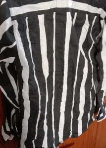 Mens Shirt