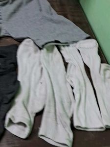 Socks 🧦 Size XXL