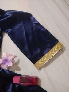 Handmade short kurti 🎀💗