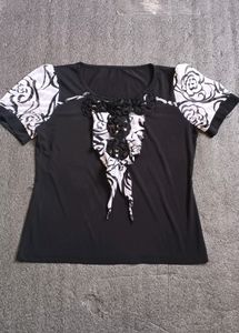 Women Top