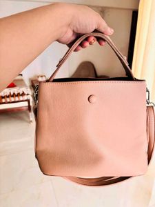 Beautiful Hand Bag 👜