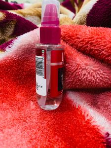 Livon hair serum