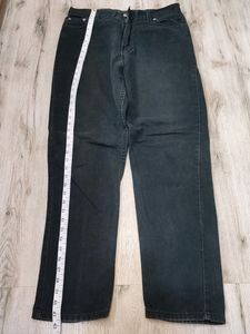 Sc3435 Movrick Jeans Waist 34