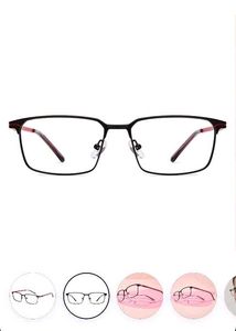 Lenskart Stylish Eyeglasses