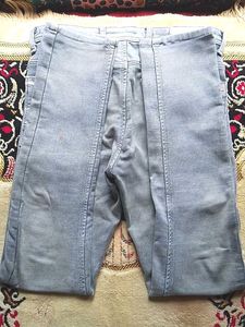 Jeans And Pants For Boys