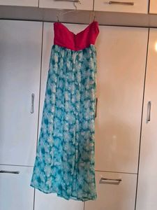 Off Shoulder Dress  Forever 21