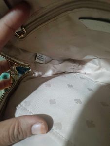 Kate Spade Crossbody Bag