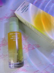 🎉Korean goodal Vitamin C SERUM 🎉