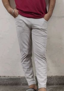 Levis Lower