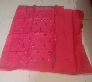 Dress Material For Women