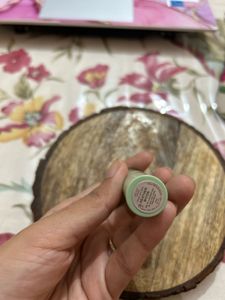 New Unused Clinique Lipstick