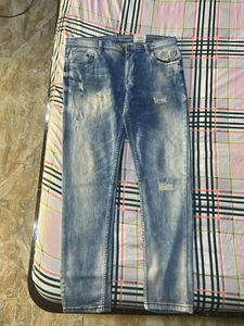 3 jeans For 500