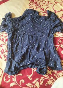 Very Nice Top