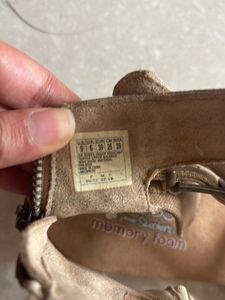 Skechers Gladiators