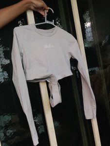 Fila Active