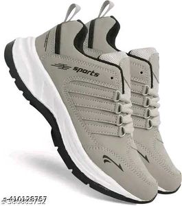 Sports Running Shoes Fast-track