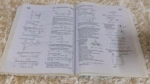 NEET Chapterwise PYQ Book PCB Combo