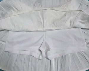 ❌️Deleting Soon❌️ H&amp;M Skirt
