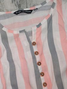Short Kurta💗
