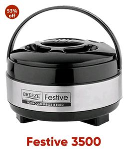 Brand NEW Casserole Stainless Steel