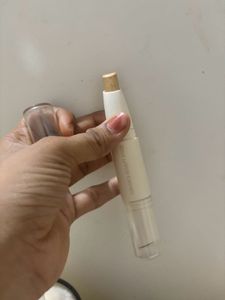 Color &amp; Sculpt Stick She Glam