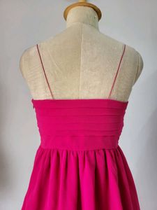 dress  Length  30 Inches