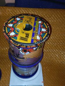 Premium quality Pack Of  2 Mix Colour  Cup