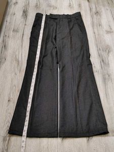 Ma1199 sabrin bootcut pant waist 28 inches