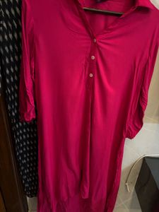 Set of 3 Kurts