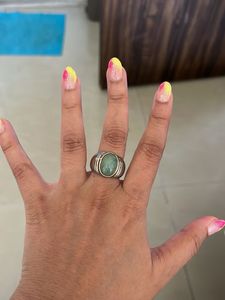 Assorted Ring Bundle