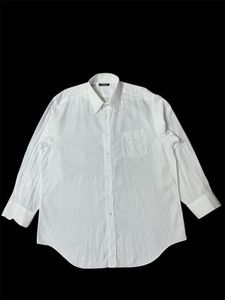 Burberry shirt For Men’s.