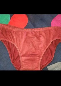 Women Panty