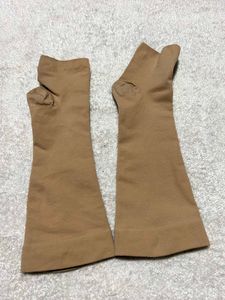 Medical Compression Stockings (Pair)