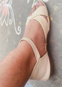Women Slippers