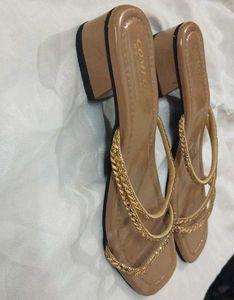 Comfortable Flat To Wear From M.S Collection No.6