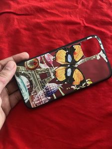 I Phone 11 New Cover ♥️♥️♥️