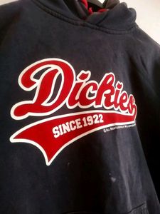 Dickies Original Hoodie